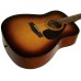 Yamaha F310 TBS